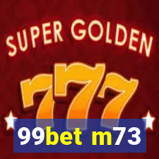 99bet m73