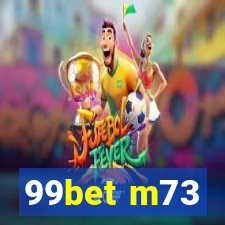 99bet m73