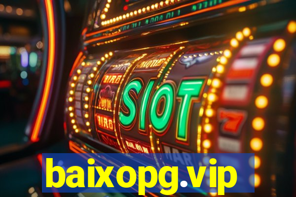 baixopg.vip