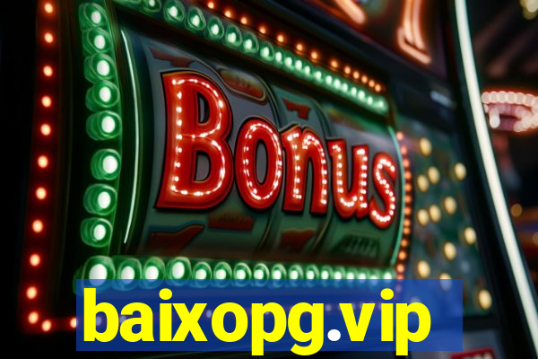 baixopg.vip