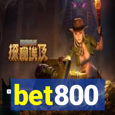 bet800