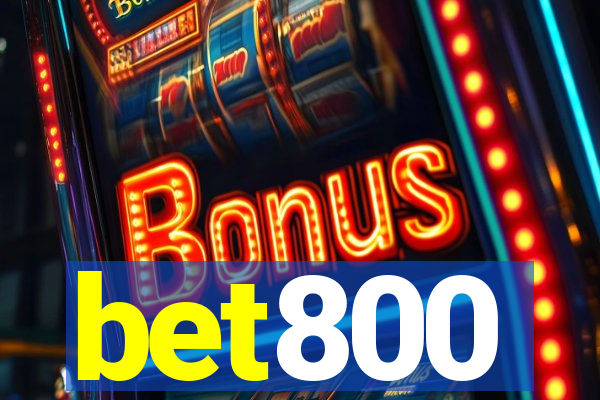 bet800