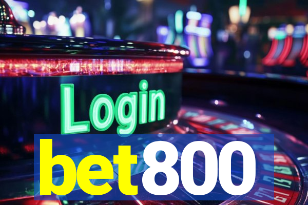 bet800