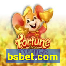 bsbet.com