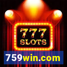 759win.com