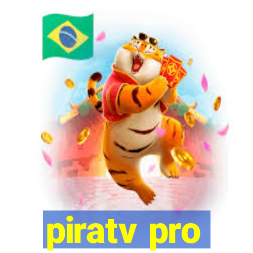 piratv pro