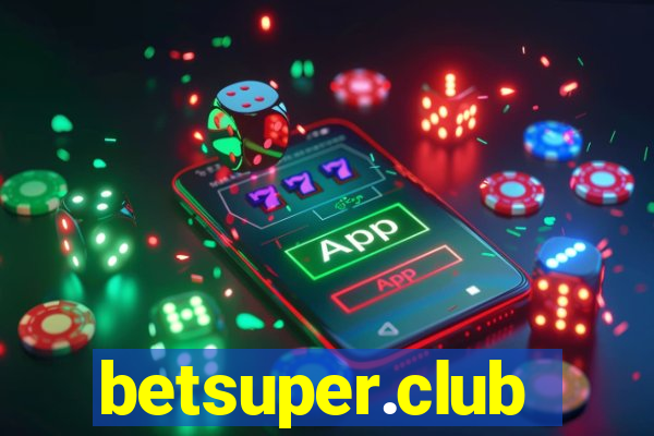 betsuper.club