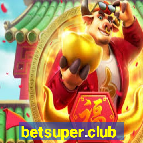 betsuper.club