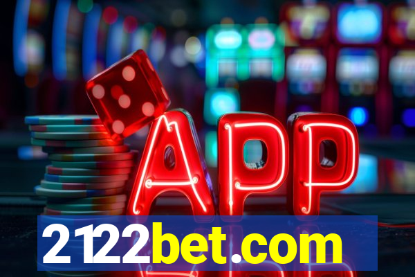 2122bet.com