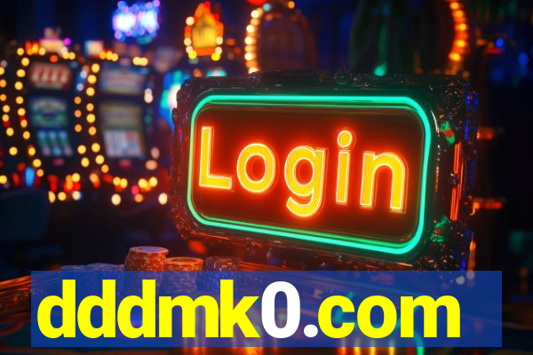 dddmk0.com