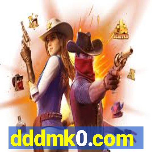 dddmk0.com