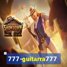 777-guitarra777.cc