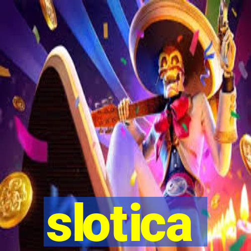 slotica