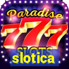 slotica