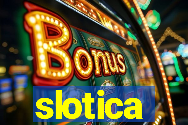 slotica