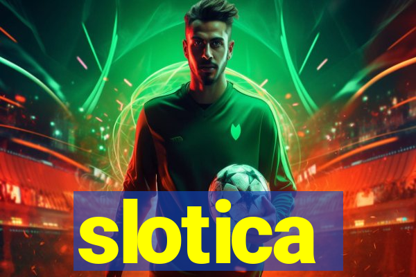 slotica