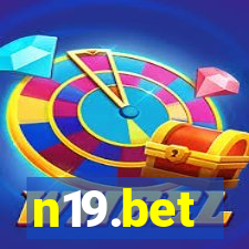 n19.bet