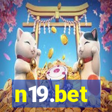 n19.bet