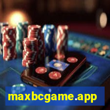 maxbcgame.app