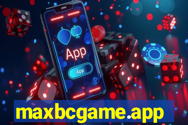 maxbcgame.app