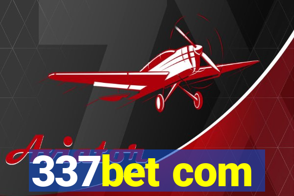 337bet com