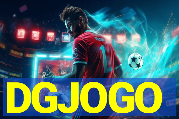 DGJOGO