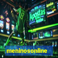 meninosonline