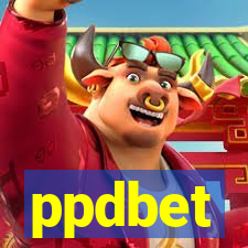 ppdbet