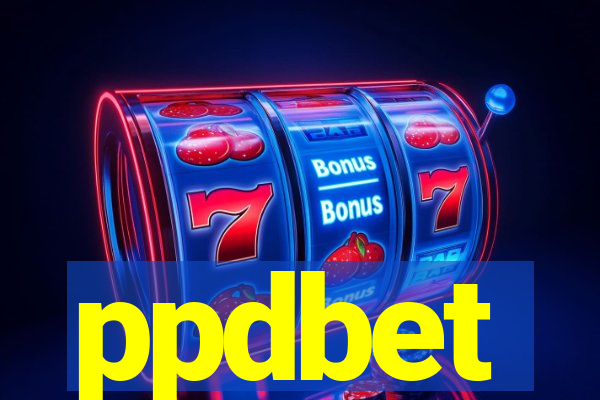 ppdbet