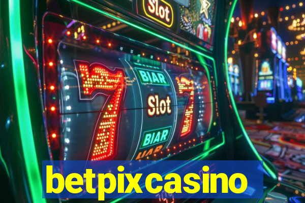 betpixcasino