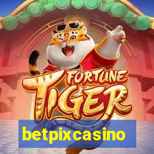 betpixcasino