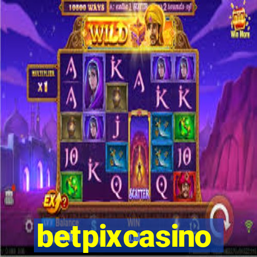 betpixcasino