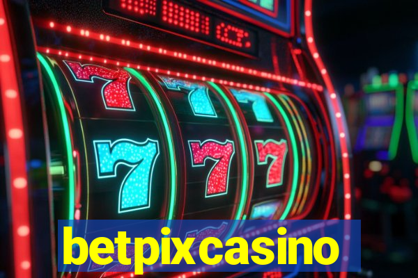 betpixcasino