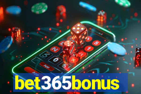 bet365bonus