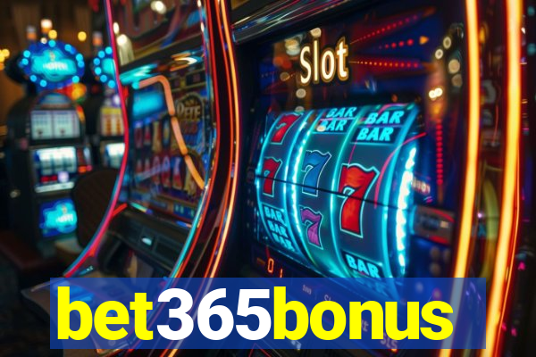 bet365bonus