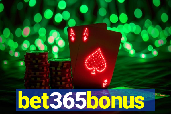 bet365bonus