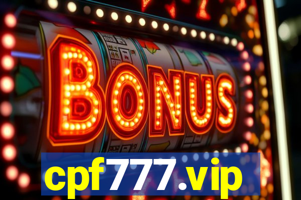 cpf777.vip