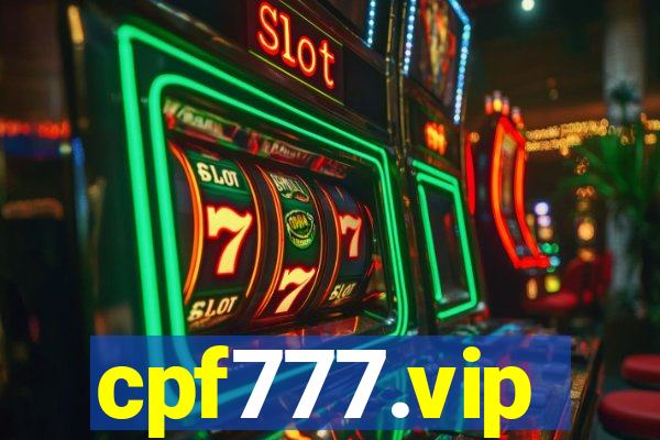 cpf777.vip