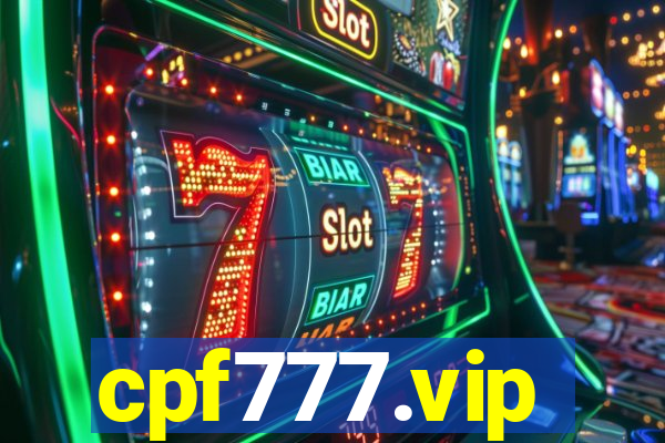 cpf777.vip