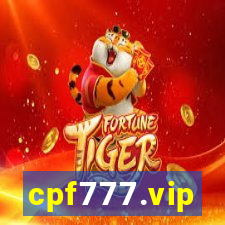 cpf777.vip