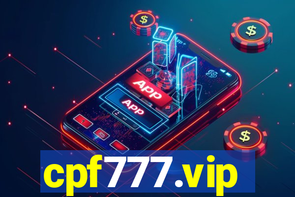 cpf777.vip