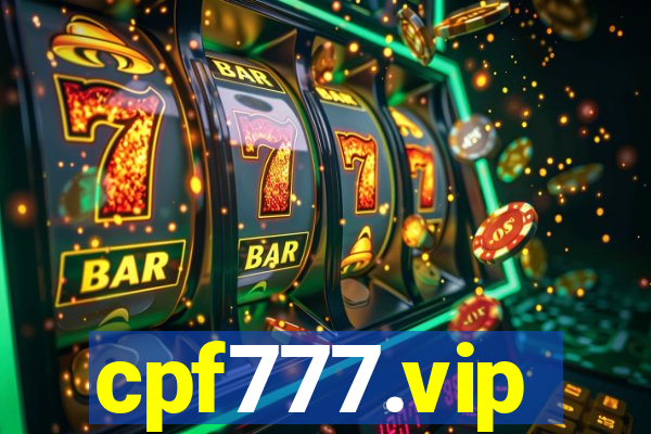 cpf777.vip