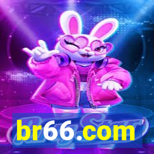 br66.com