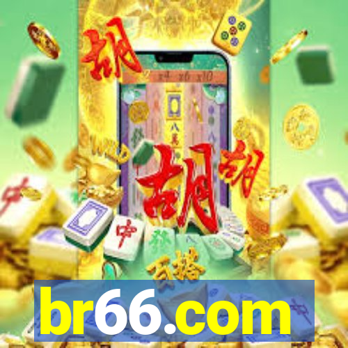 br66.com