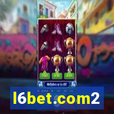 l6bet.com2