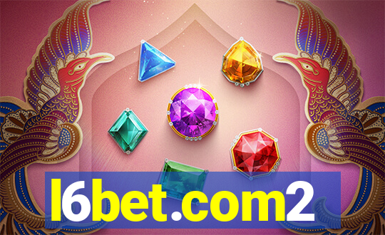 l6bet.com2