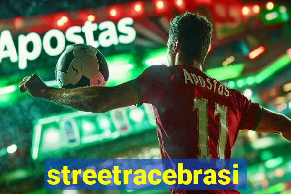 streetracebrasil.com.br