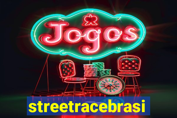 streetracebrasil.com.br