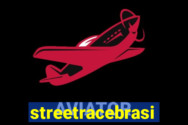 streetracebrasil.com.br