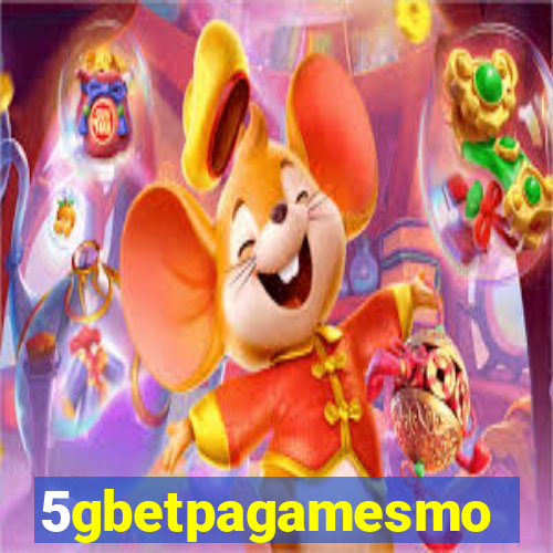 5gbetpagamesmo